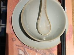 -生如夏花泰式火锅(鹭洲里店)