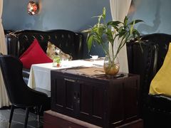 -时间仓(月湖公园店)