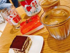 -春风习习