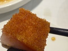 -北京厨房(西安SKP店)