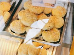 -刘鸿盛(罍街店)