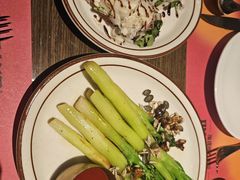 -ZAFFERANO西班牙海鲜饭(上海首店)