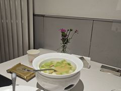 -钱塘花园·宁波菜