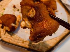 -毛家湾公馆(东圃店)