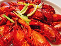 -颂福楼·南京菜(定淮门店)