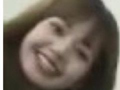 -霸王牛肉(龙湖U城店)