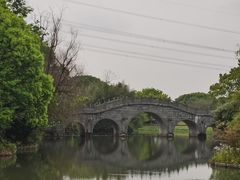 -韩湘水博园