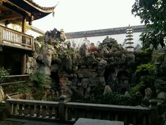 -福建民俗博物馆