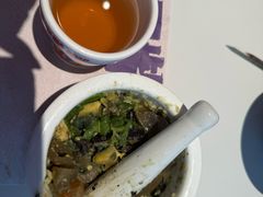 -蛙来哒(石景山万达店)