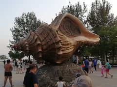 -EVOLUTION健身
