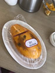 -爱帝宫月子中心(罗湖别墅院)