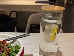 -蔓兰家的四季S0餐厅·融合菜(当代MOMA店)