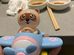 -汇德隆银隆