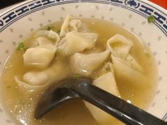 -南八仙·老上海味道(南京东路店)