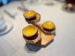 -广州酒家(天字码头店)