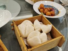 -海景壹号大酒店(滨湖店)