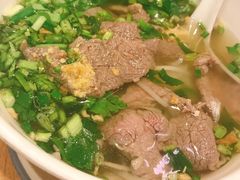 -黄珍珍泰国菜馆(庄士伦敦广场店)