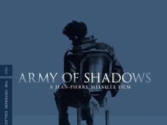 -和美电影艺术中心(万国城店)