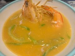 -旺角小渔村(幸福中路店)