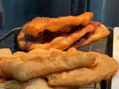 -紫光园(燕郊总店)