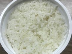 米饭-敏丁拌饭(中街总店)