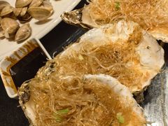-颐千海味渔小馆(大三元街店)