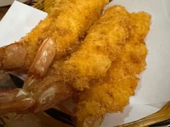 -烧鸟周居酒屋(香山店)