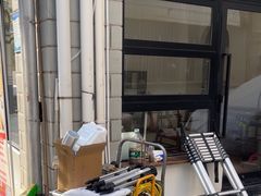 -深圳绿色亿家专业除甲醛