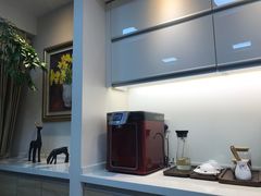 -精德口腔·种植修复·儿牙中心(财富中心店)