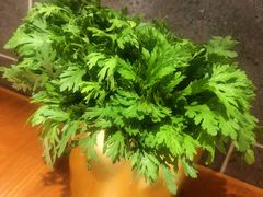 -德香苑脆皮烤鸭·经典(爱融荟城店)