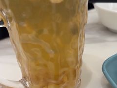 -新世界餐厅(万达店)