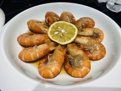 -程咬金小馆