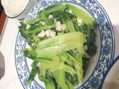 -回家吃饭·地道南昌菜(建德观总店)