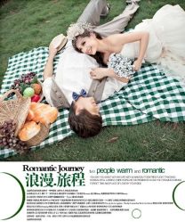 -麦莎MA3A摄影工作室(美兰金邸店)