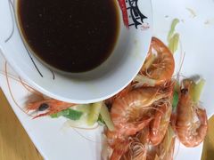 -启东小海鲜(庄先湾路1号店)