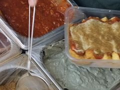 -老绍兴三味臭豆腐(奥林匹克购物广场店)