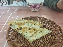 -最心疆拌面·抓饭·烧烤