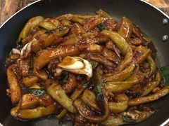 -九佰碗家常菜(华威桥店)
