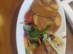 -面爱面(长椿街店)