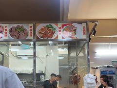 -杞兴东莞烧鹅