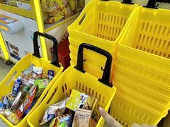 -万达广场(扬州邗江店)