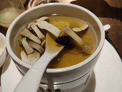 -三利音·东方司宴(外滩店)