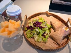 -玛莲朵·海菲秀冰珀科