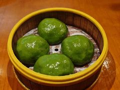 -三凤酒家·百年无锡菜(清扬茂业店)