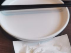 -新旺茶餐厅(鑫耀·光环live店)