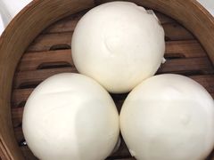 -金时代顺风大酒店(临港百联店)