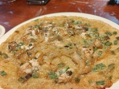 -皮蛋弟砂锅店(总店)