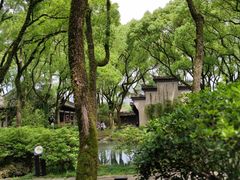 -天一阁博物院