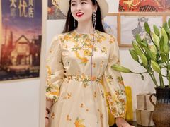 -牛玄庵日式寿喜烧·料理店(新源里店)