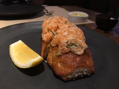 -Carbon莫卡哆·意大利复古集市餐厅(杭州大厦店)